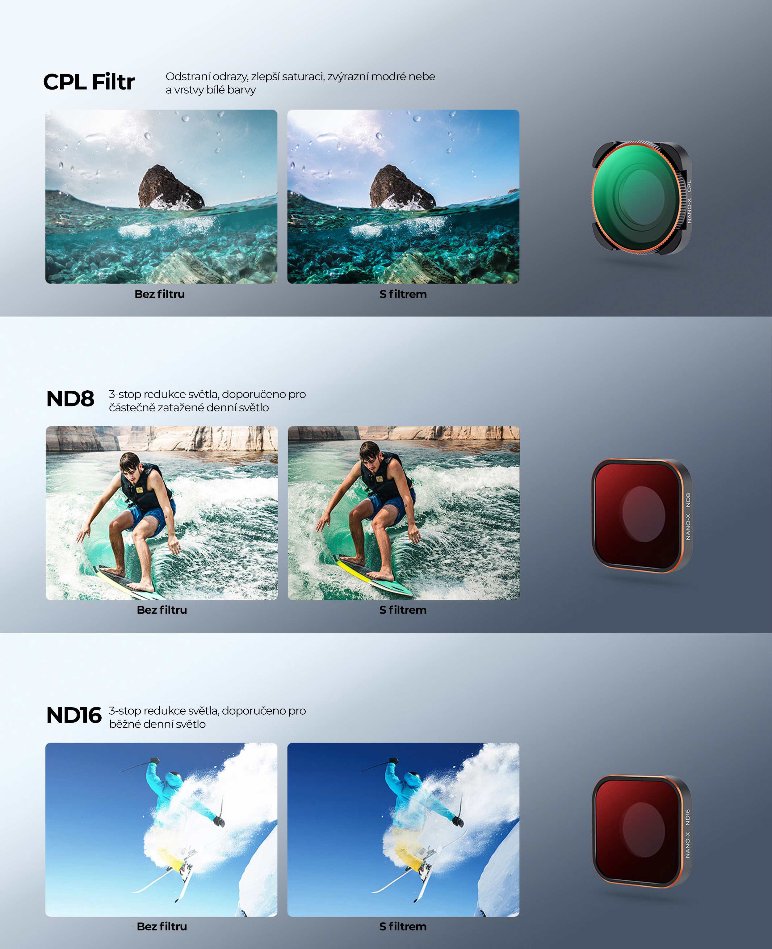 kf-concept-sada-filtru-6v1-gopro-hero-popis-2